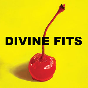 Divine Fits
