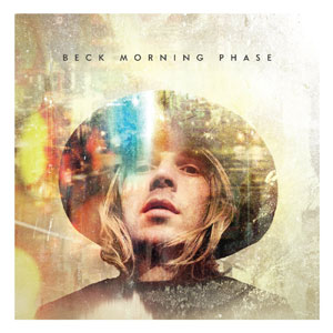 Beck - Morning Light